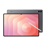 25% korting op Book, Laptops en Galaxy Watches in de Samsung store