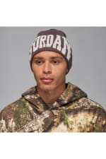 Gorro Nike Jordan Peak por 6.9€