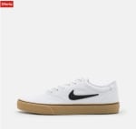 Nike SB SB CHRON 2 CANVAS - Zapatillas por 32.68€