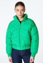 Lefties y Jennyfer ropa mujer desde solo 0,50€ precios de locura super barato