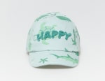 Sfera Gorra infantil mar por 3.15€.