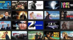 Apple TV Movie Rental Deals From £2.99 (4 May 2026