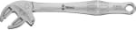 Wera 05020103001 6004 Joker M Zelfinstellend steeksleutel voor €30,49 bij Amazon