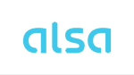 Alsa llévate 3 euros de regalo al registrarte usando el código
