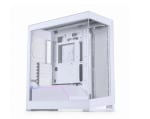 Phanteks NV5 MKII voor €68,47