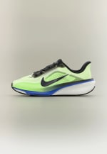 Nike Performance AIR ZOOM PEGASUS 42 UNISEX Zapatillas running por 59.96€ infantil
