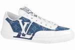 White Snoopy Charlie Trainers £28.99