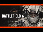 Battlefield 6 Xbox Series X/S por $974 | G2A