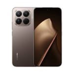 Xiaomi 15T Pro 5G Smartphone with Free 90W Charger