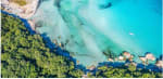 Vuelos a "Mejores Playas de Europa" en 2026 desde 35€