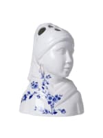 Diverse geselecteerde artikelen voor €50 bij heinendelftsblauw