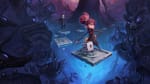 Lost in Random™ PS4™ y PS5™ por 4.49€