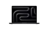 Apple MacBook Pro MCX04FN/A - 14.2" M4 24 Go RAM 1 To SSD à 2.330,94€