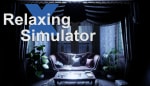 Relaxing Simulator Gratis | Epic Games