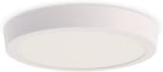 M Ledme Plafón techo Serie Slim 20W, 2000lm, Luz fría (6000k) por 5.99€