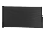 LIVARNO® Store latéral Valencia, 160 x 300 cm à 49,99€