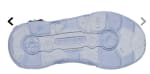 ZAPATILLA SKECHERS GAME TRONIX 2.0 NIÑO Rebaja $19.990 disponible solo en Hit, Chile