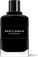 GIVENCHY Gentleman Givenchy Eau de Parfum 100 ml voor €50,05 bij Bol