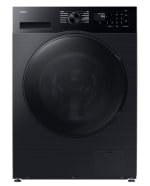 Lavadora Frontal Samsung 13kg por $7,941 | EcoRenueva