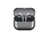 Ecouteurs Samsung Galaxy Buds 3 Pro - Noir à 109,99€
