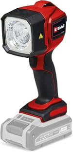EINHELL TC-CL 18/350 Power X-Change 18V Li Solo Cordless Light (maybe N.I. only)