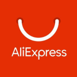 Hasta 30€ de descuento en AliExpress con nuevos cupones (9–11 oct)