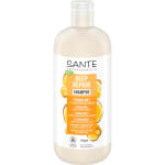 SANTE Deep Repair Champú Escualano + Complejo de Proteína Triple 500 ml por 4.99€