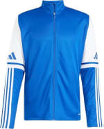 adidas Squadra 25 Training Track Top - Blue (Large) - £7
