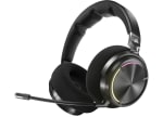 Auriculares Corsair Virtuoso MAX Wireless Reacondicionados por 85,39€