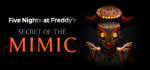 Five Nights at Freddy's: Secret of the Mimic por 19,49€