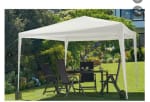 LIVARNO® Partytent Valencia voor €23,99