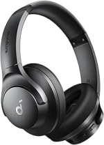 Headphones deals at Amazon