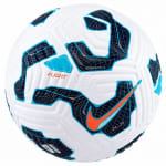 Nike Flight FIFA Quality Pro Balón Partido por 44,99€