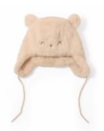 Sfera Gorro carita infantil por 3.15€.