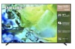 TV Neo QLED Mini LED 50" Samsung TQ50QN80HAUXXC 4K Smart TV por 512.10€
