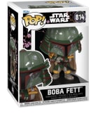 2+2 gratis op veel Funko's bij Bol