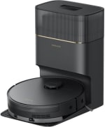 DREAME D20 Pro Plus Robostofzuiger voor €269 bij Bol