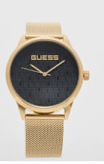 Reloj para Hombre Guess por 59€