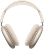 Auriculares Apple AirPods Max, Diadema Bluetooth, Cancelación activa ruido por 399€