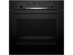 Bosch HBG536EB4 Horno Multifunción 71L por 359,99€