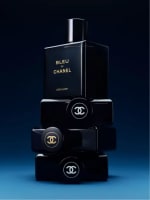 Bleu De Chanel Eau De Parfum 150ml (25% discount at checkout) + Code - Free C&C