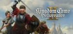 Kingdom Come: Deliverance II voor €29,99 via Steam