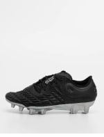 Botas de Futbol para Hombre Under Armour CLONE MAG ELITE 3.0 por 44€