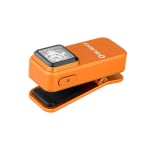 Oclip Clip Light / Sphere £8.99 / i3T £12.59 / Arkfeld Ultra £59.99 + Free Magnet+ fr