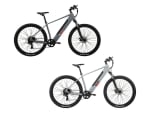 TELEFUNKEN E-mountainbike Klimmer voor €1099