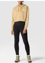 Sudadera con capucha para Mujer Trend The North Face por 23€
