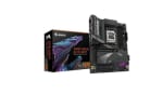 Carte mère AORUS X870 ELITE WIFI7 à 283,95€