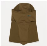 Oakley Pasamontañas Backwoods por 12.99€