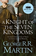 A Knight of the Seven Kingdoms voor €5,05 bij bol