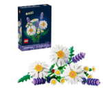 Lego Botanicals Margaritas por 11.95€.